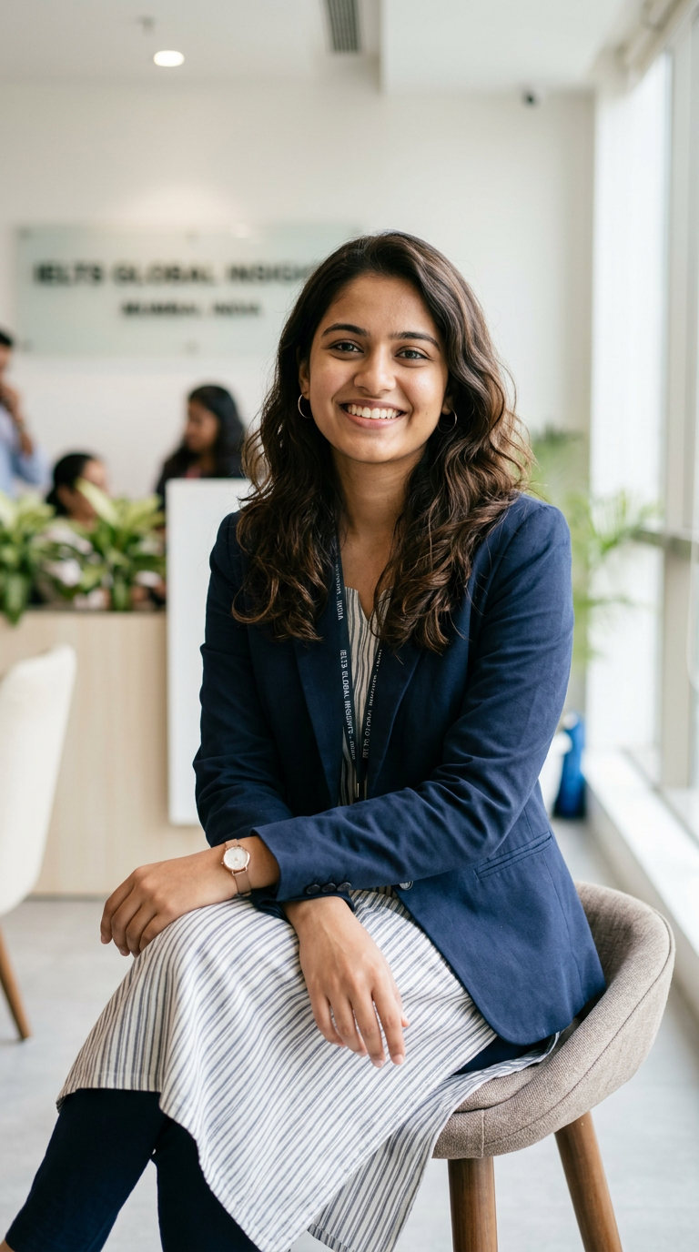 The Pedagogy of Precision: How Arjun Navigated the Semantic Gap to Secure His International Teaching License